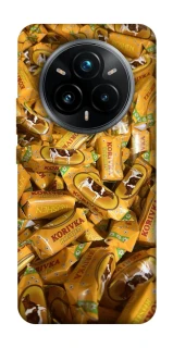 Чехол на Realme 14 Pro Roshen фото 1 из 1