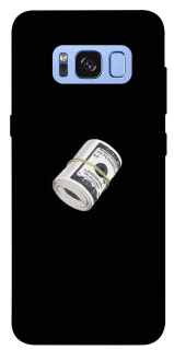 Чехол на Samsung G950 Galaxy S8 Money motivation фото 1 из 1