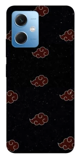 Чехол на Xiaomi Redmi Note 12 5G Naruto фото 1 из 1