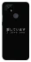 Чехол на Realme C21 Japanese I Love You фото 1 из 1
