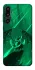 Чехол на Samsung Galaxy F16 Warcraft Illidan фото 1 из 1