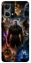 Чехол на Oppo Reno 7 4G My Games ver.2 фото 1 из 1