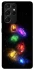 Чохол на Samsung Galaxy S21 Ultra Infinity Stones фото 1 з 1