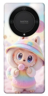 Чохол на Huawei Magic5 Lite Candy Labubu фото 1 з 1