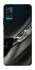Чехол на ZTE Blade A71 BMW v44 фото 1 из 1