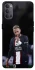 Чехол на Oppo Reno 4 Neymar фото 1 из 1