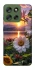 Чохол на Motorola Moto G56 5G Flowers v31 фото 1 з 1