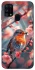 Чохол на Samsung Galaxy M31 Birdie фото 1 з 1