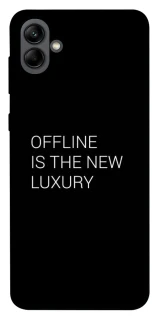 Чехол на Samsung Galaxy A04 Offline фото 1 из 1