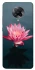 Чехол на Xiaomi Redmi K30 Pro / Poco F2 Pro Лотос фото 1 из 1