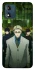 Чохол на Motorola Moto E13 jujutsu kaisen фото 1 з 1