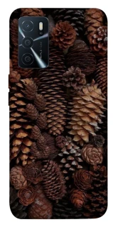 Чохол на Oppo A16s / A16 Magic1 фото 1 з 1