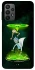 Чохол на Samsung Galaxy A23 4G Rick and Morty фото 1 з 1