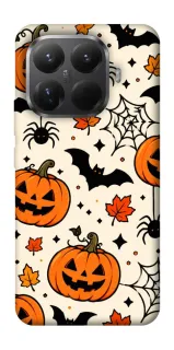 Чехол на Xiaomi 15T Pro Halloween v13 фото 1 из 1