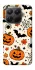 Чехол на Xiaomi 15T Pro Halloween v13 фото 1 из 1