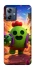 Чохол на Motorola Moto G54 Power Brawl Stars ver.14 фото 1 з 1