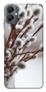 Чехол на Samsung Galaxy A05 Magic фото 1 из 1