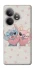 Чехол на Realme GT Neo 6 SE Stitch ver.29 фото 1 из 1