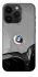 Чехол на Apple iPhone 14 Pro (6.1") BMW v52 фото 1 из 1