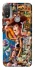 Чохол на Motorola Moto E20 Toy Story ver.3 фото 1 з 1