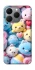 Чохол на Realme 15T Soft toys фото 1 з 1
