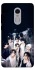Чохол на Xiaomi Redmi Note 4X / Note 4 (Snapdragon) Stray Kids v4 фото 1 з 1