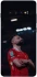 Чохол на Samsung Galaxy S10+ Mohamed Salah V2 фото 1 з 1