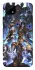 Чохол на Realme C12 Warcraft v3 фото 1 з 1