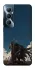 Чохол на Realme C65 4G Berserk v22 фото 1 з 1