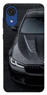 Чехол на Samsung Galaxy A03 Core BMW v47 фото 1 из 1