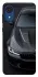 Чохол на Samsung Galaxy A03 Core BMW v47 фото 1 з 1