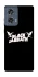 Чохол на Motorola Edge 50 Black Sabbath logo ver.2 фото 1 Чохол на Motorola Edge 50 Black Sabbath logo ver.2 фото 1 з 1