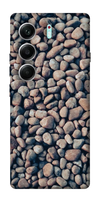 Чехол на Tecno Camon 40 Pro Калька фото 1 из 1