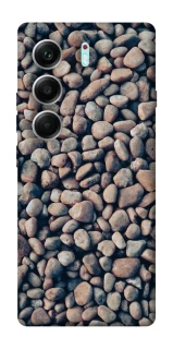 Чехол на Tecno Camon 40 Pro Калька фото 1 из 1