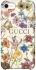 Чехол на Apple iPhone SE (2020) Gucci ver.8 фото 1 из 1