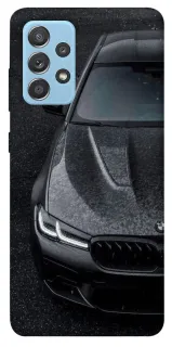 Чехол на Samsung Galaxy A52 4G / A52 5G BMW v47 фото 1 из 1