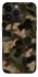 Чохол на Apple iPhone 14 Pro Max (6.7") Camouflage v30 фото 1 з 1