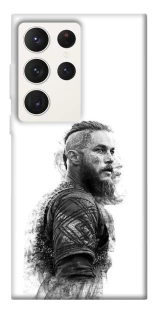 Чохол на Samsung Galaxy S23 Ultra Ragnar v2 фото 1 з 1