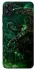 Чохол на Samsung Galaxy A04e Warcraft Illidan v2 фото 1 з 1