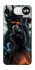 Чохол на Nothing Phone (3) Witcher v2 фото 1 з 1