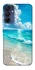 Чохол на Samsung Galaxy A15 4G/5G Azure sea фото 1 з 1