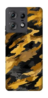 Чохол на Motorola Edge 50 Pro camouflage v3 фото 1 з 1