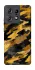 Чехол на Motorola Edge 50 Pro camouflage v3 фото 1 из 1