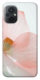 Чехол на Xiaomi Poco M5 Flowers zon фото 1 из 1