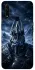 Чехол на Oppo A31 Arthas фото 1 из 1