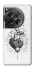 Чехол на OnePlus 12 Tattoo ver.2 фото 1 из 1