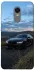 Чохол на Xiaomi Redmi 5 Plus / Redmi Note 5 (Single Camera) BMW v50 фото 1 з 1