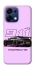 Чохол на Oppo A6 Pro 4G/5G 911 pink фото 1 з 1