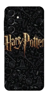 Чохол на Samsung Galaxy A17 4G/5G Harry Potter ver.12 фото 1 з 1