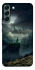 Чохол на Samsung Galaxy S22+ Harry Potter Legacy фото 1 з 1
